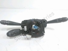 COMMANDE SOUS-VOLANT PEUGEOT
