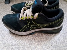 bascket Asics Gel homme taille  42,5