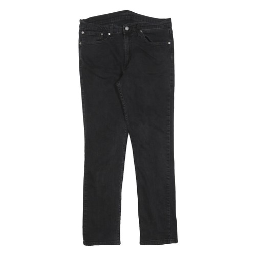 Levi 511 jean - 511, homme