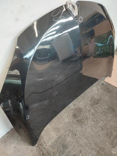 Capot renault megane phase - megane,