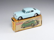 NOREV - 22 - Lancia Aurelia - En boite