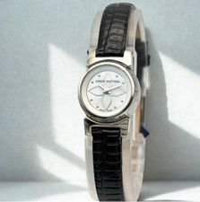 Montre Louis Vuitton Q151C