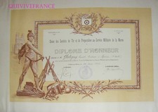 DIPL283 - DIPLOME UNION
