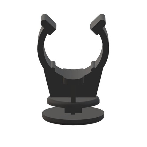 Renault twingo clip de - renault,