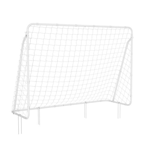 Cage football pour - cage,