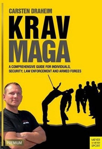 Carstem draheim krav - carstem,