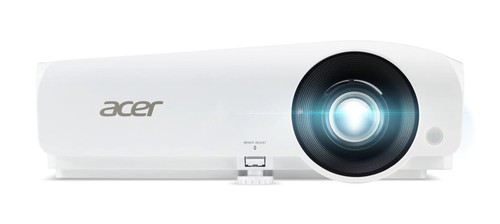 Acer h6533bdi vidéoprojecteur - acer,
