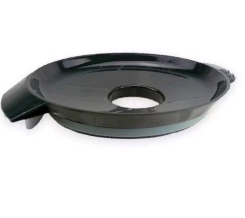 Couvercle pour bol thermomix - couvercle,