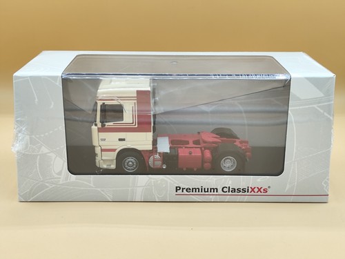 Daf 95xf 430 - 95xf,