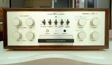 Marantz esotec fully - pm-6, esotec,