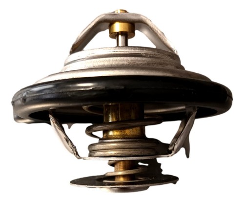 Mercedes mb100 thermostat avec - mb100,