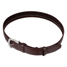  Ceinture Porte Billet Monnaie