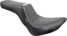 Selle 2-up Daytona Le Pera