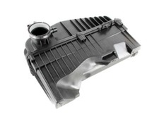 Pour Citroen C2 C3 Peugeot