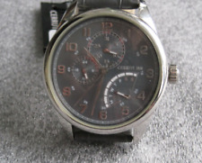 Montre Cerruti Homme - Réf