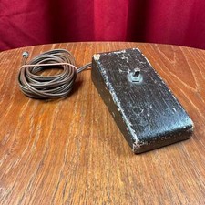 1950s Fender Tweed Vibrolux