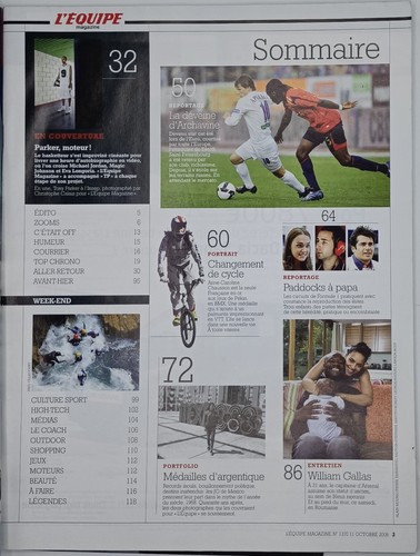 Magazine basket 1370 - magazine, n°
