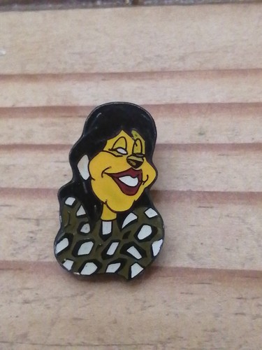 Pin pins enamel humour - pin's, enamel*humour