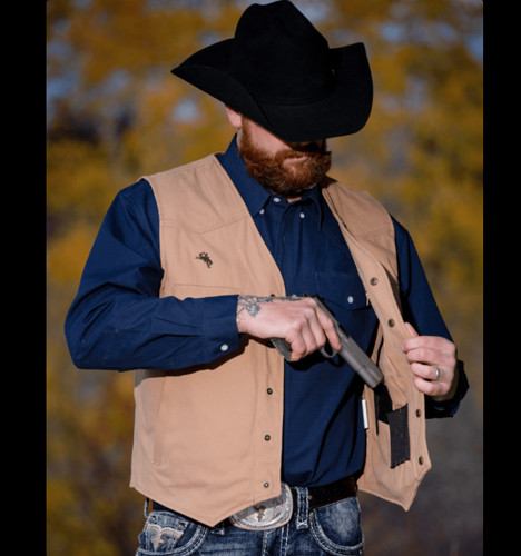 Wyoming traders mens - wyoming,