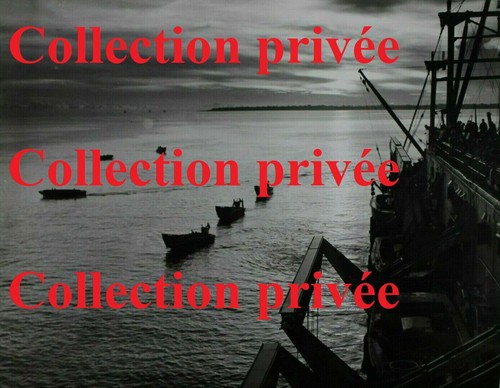 Navy ww2 usn provence - us,