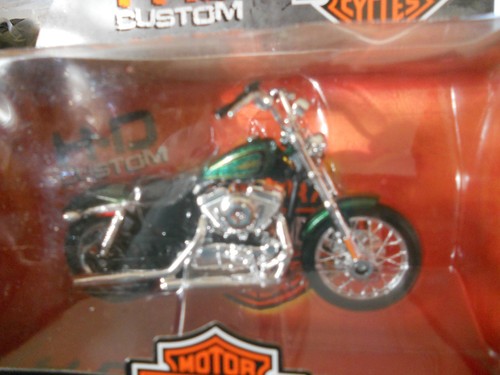 Harley davidson 2012 1200v - harley,