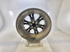 Jante alu - Nissan NAVARA PICKUP I PH.2 - 403005JU3C - Q0-4457S