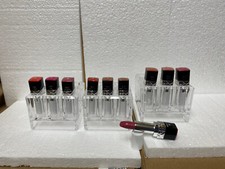 Rouge Allure Lip Colour Dior
