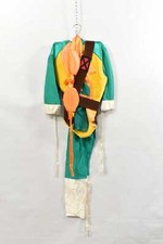 Costume De Carnaval Enfant