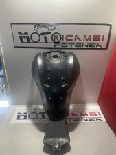 Réservoir À Essence Ducati