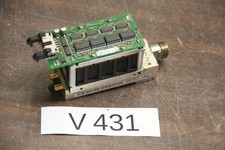 ROHDE & SCHWARZ 1067.7765.03