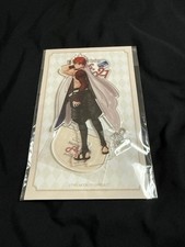 Support acrylique Fate/Grand