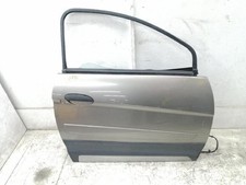 porte avant droit MICROCAR