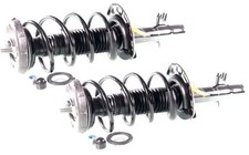 2x Jambe de Suspension