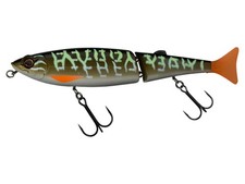Illex Freddy 170 CW Noisy