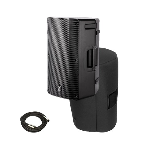 Bundle yorkville yxl10p - 1x,
