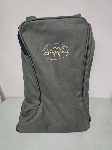 Chameau chasseur neoprene - chameau,