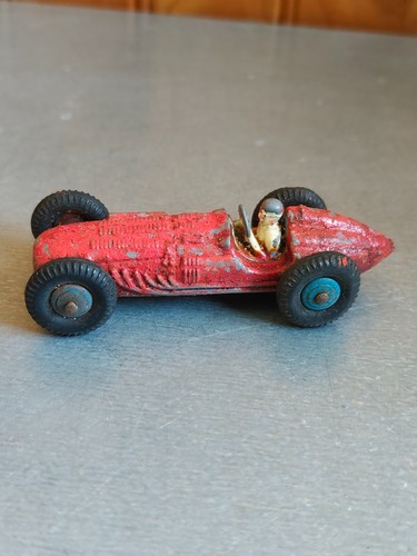 Dinky toys talbot - talbot, voiture
