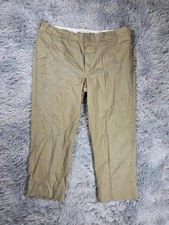 Pantalon Dickies 874 Original