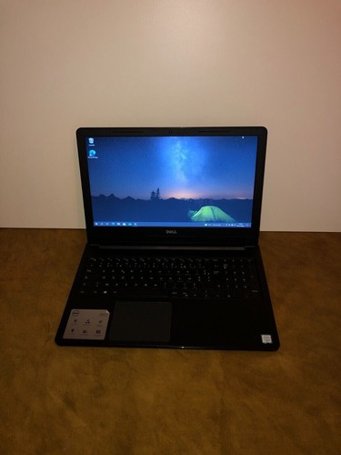 Dell vostro 3568 - dell,