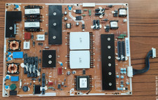 Carte d'alimentation TV Samsung UE40C7700 (WSXZF) BN44-00375A (PD46CF2_ZSM)