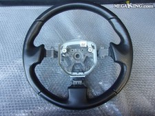 Volant standard d'origine