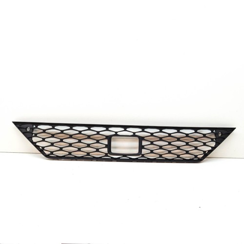Seat leon front bumper - leon,