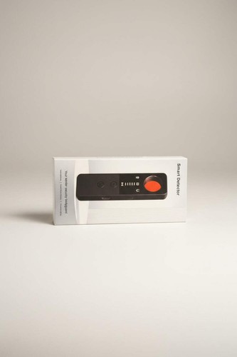 Q007 anti spy hidden camera - q007, anti-spy