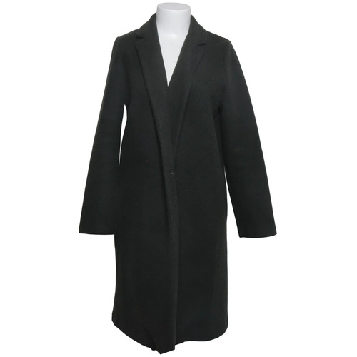Zara manteau femme taille - taille,