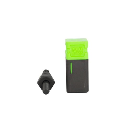 Mandrins pour pince - pour, a