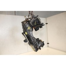 MOTEUR COMPLET 4VV CODICI OES