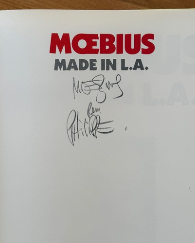 Moebius made eo etat - moebius,