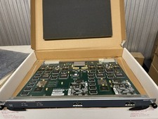 Avaya lucent m5502r 1000sx 2 - m5502r-1000sx-f,