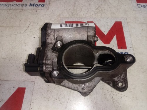 8200796674d vanne egr - vanne, /