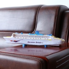 Jouet électrique pour bateau - pour,